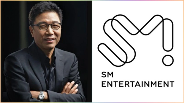 Chấn động: CEO SM tố Lee Soo Man trốn thuế, hết cản trở aespa comeback đến cài cắm kinh doanh cờ bạc, cần sa, âm mưu bắt tay với HYBE - Ảnh 4.