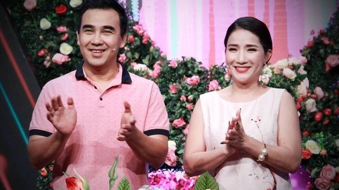 Nghệ sĩ Việt móc nối đời tư để PR sản phẩm: Chơi dao có ngày đứt tay - Ảnh 3.