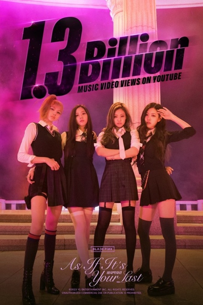 Truyền thông Hàn cảnh báo lừa đảo mua bán vé show Blackpink tại Hà Nội - 4